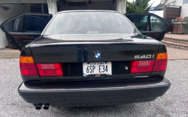 BMW-5-Series-1995-Sedan-35