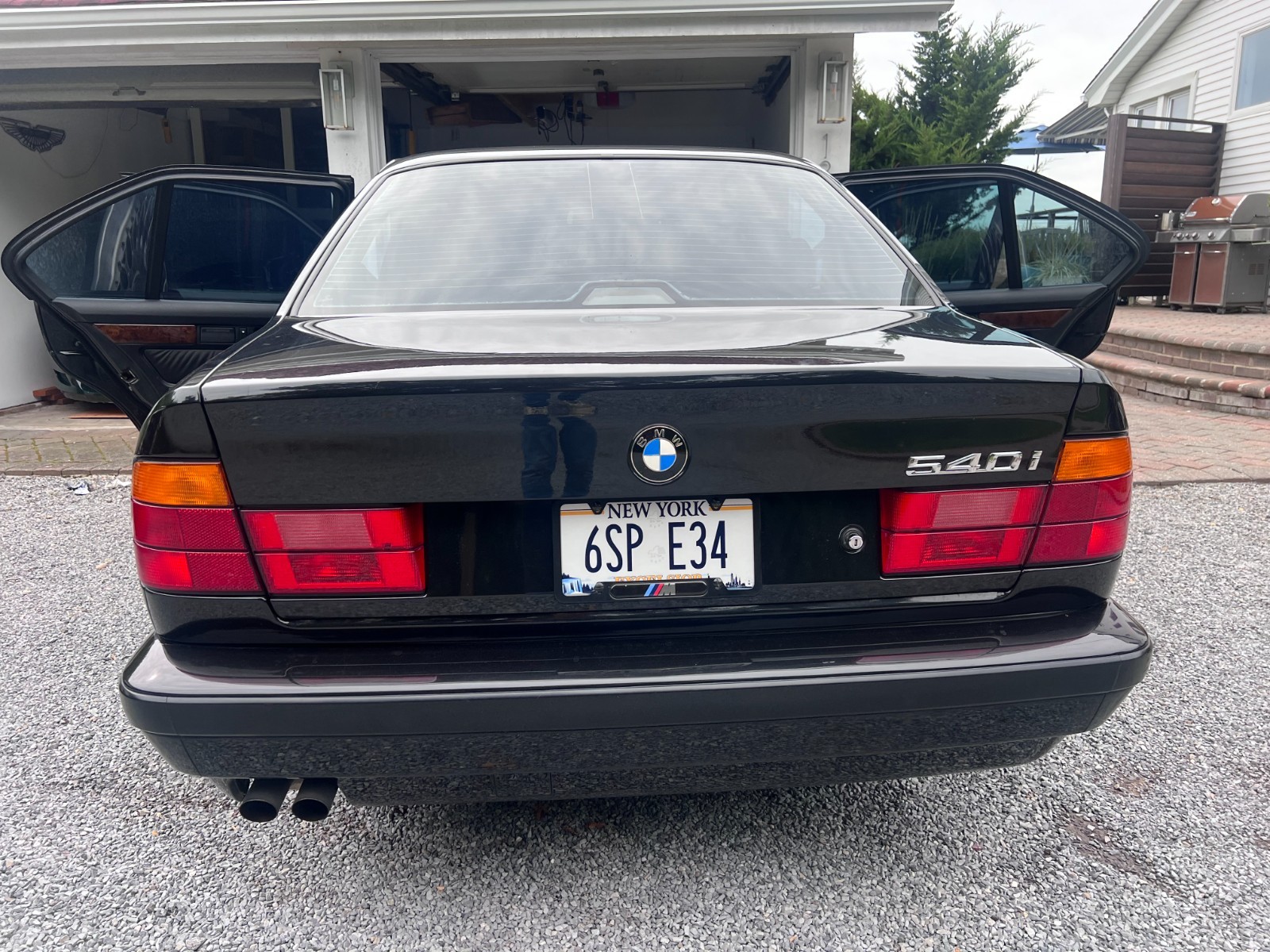 BMW-5-Series-1995-Sedan-35