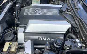 BMW-5-Series-1995-Sedan-36