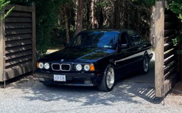 BMW-5-Series-1995-Sedan-38