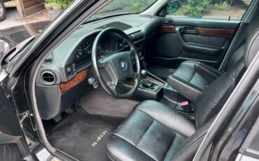 BMW-5-Series-1995-Sedan-5