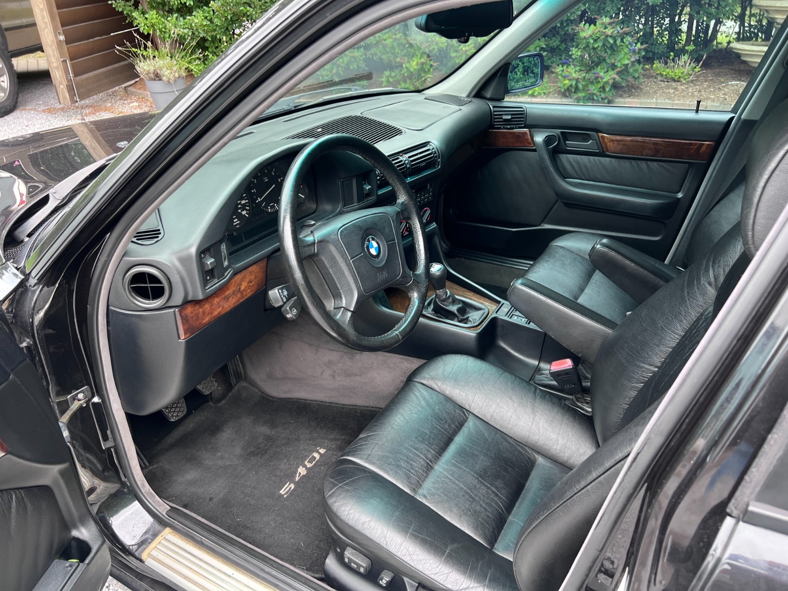 BMW-5-Series-1995-Sedan-5