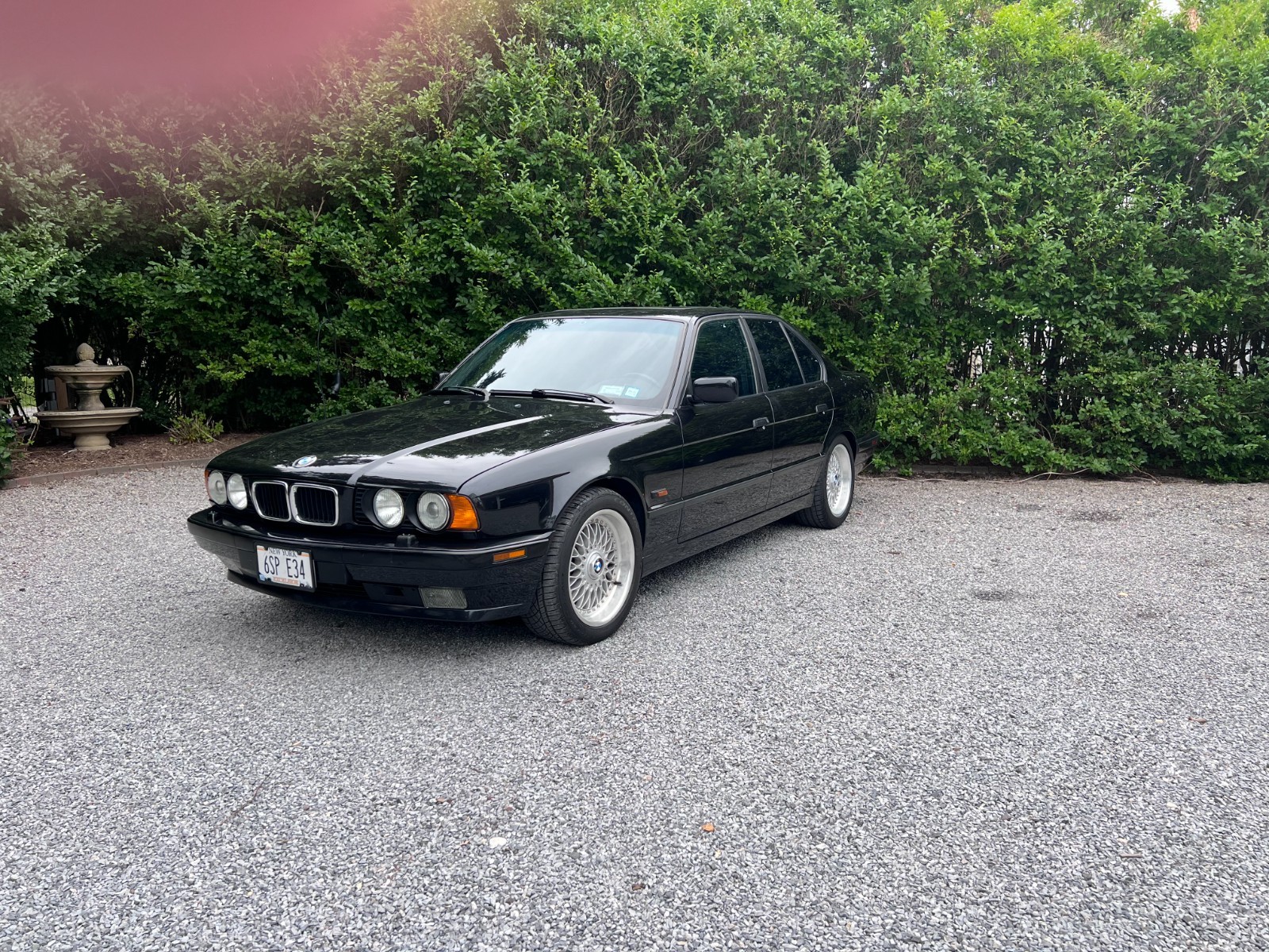 BMW-5-Series-1995-Sedan-6