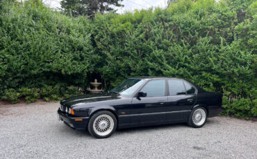 BMW-5-Series-1995-Sedan-7