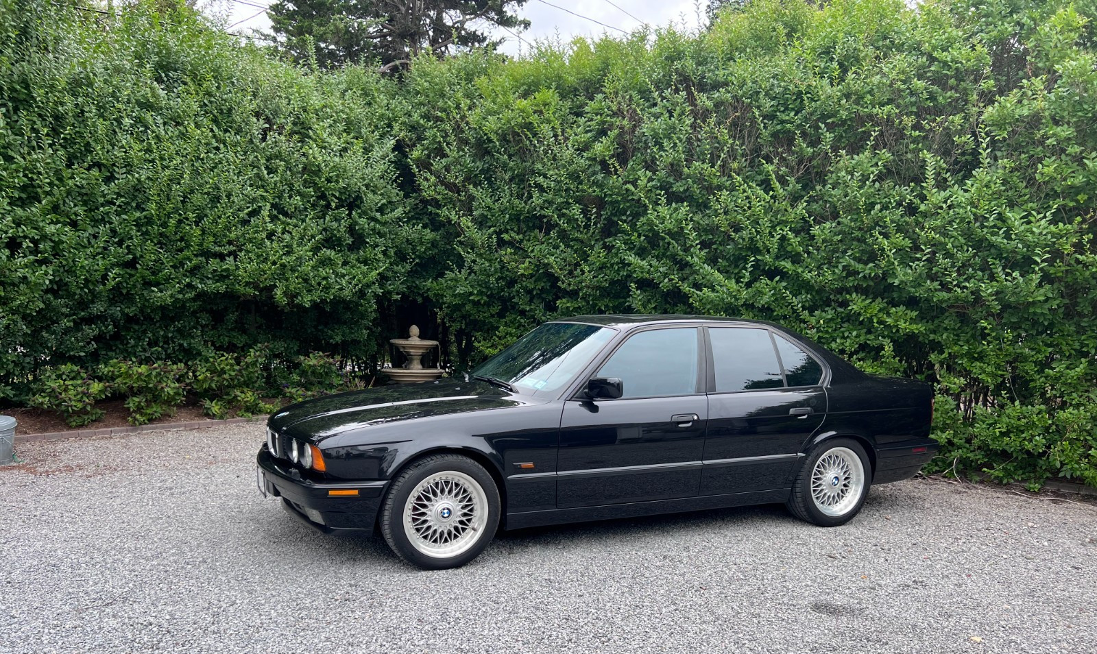 BMW-5-Series-1995-Sedan-7