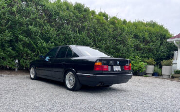 BMW-5-Series-1995-Sedan-8