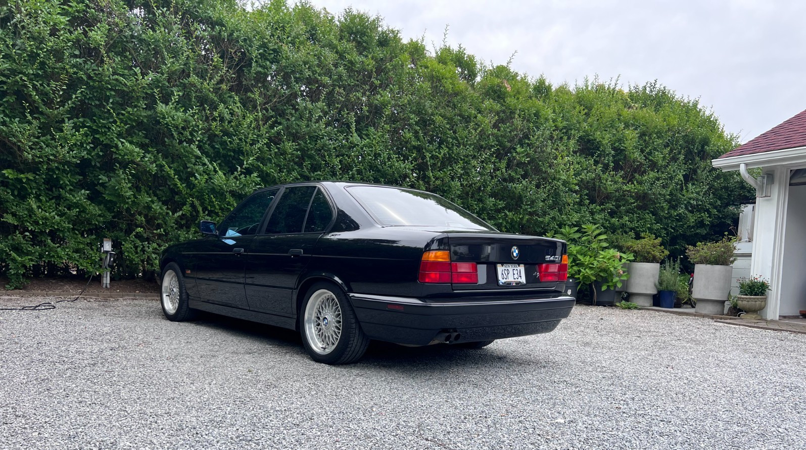 BMW-5-Series-1995-Sedan-8