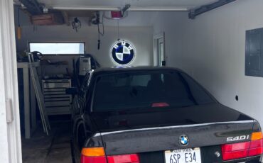 BMW-5-Series-1995-Sedan-9