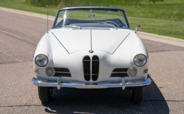 BMW-503-Cabriolet-Series-1-1957-Convertible-1
