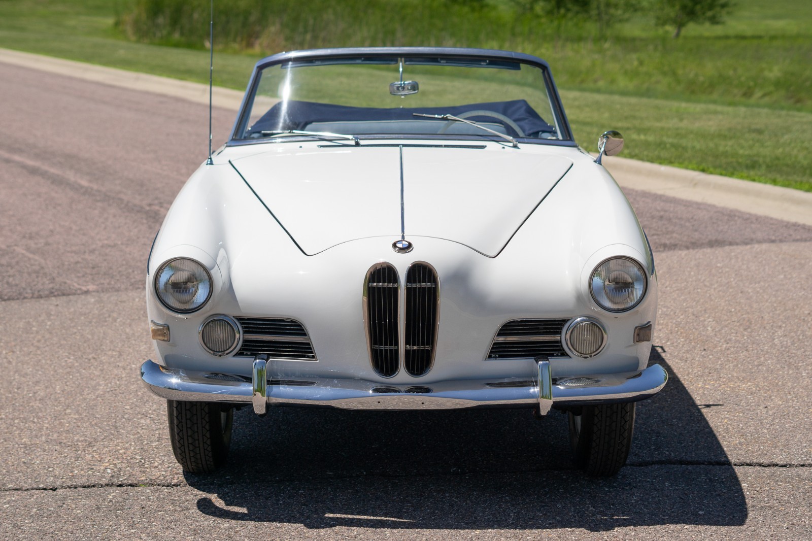 BMW-503-Cabriolet-Series-1-1957-Convertible-1