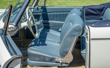 BMW-503-Cabriolet-Series-1-1957-Convertible-10