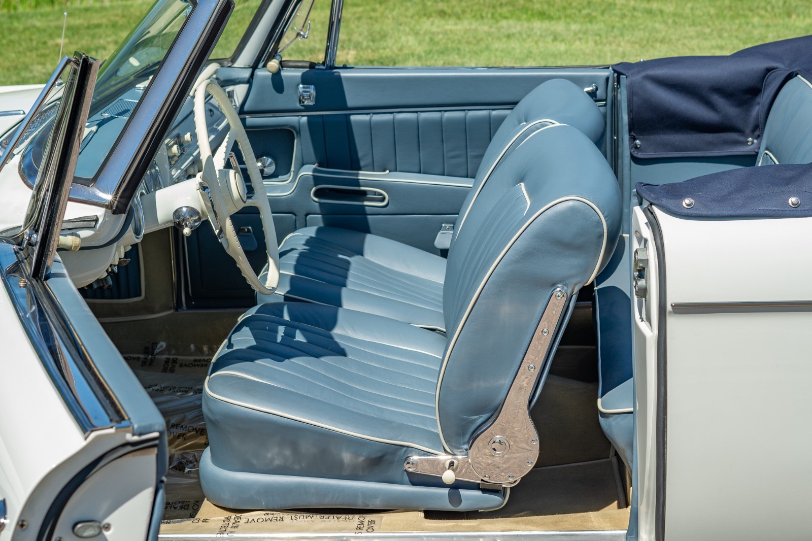 BMW-503-Cabriolet-Series-1-1957-Convertible-10