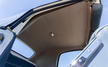 BMW-503-Cabriolet-Series-1-1957-Convertible-13