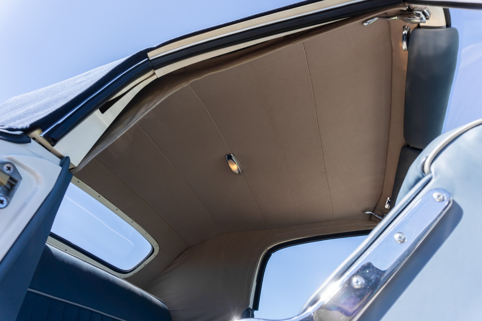 BMW-503-Cabriolet-Series-1-1957-Convertible-13
