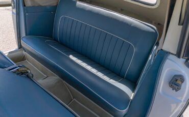 BMW-503-Cabriolet-Series-1-1957-Convertible-14