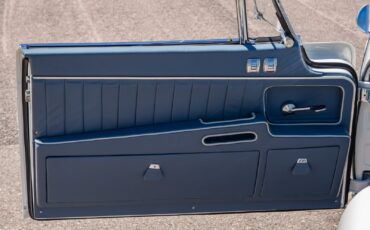 BMW-503-Cabriolet-Series-1-1957-Convertible-17
