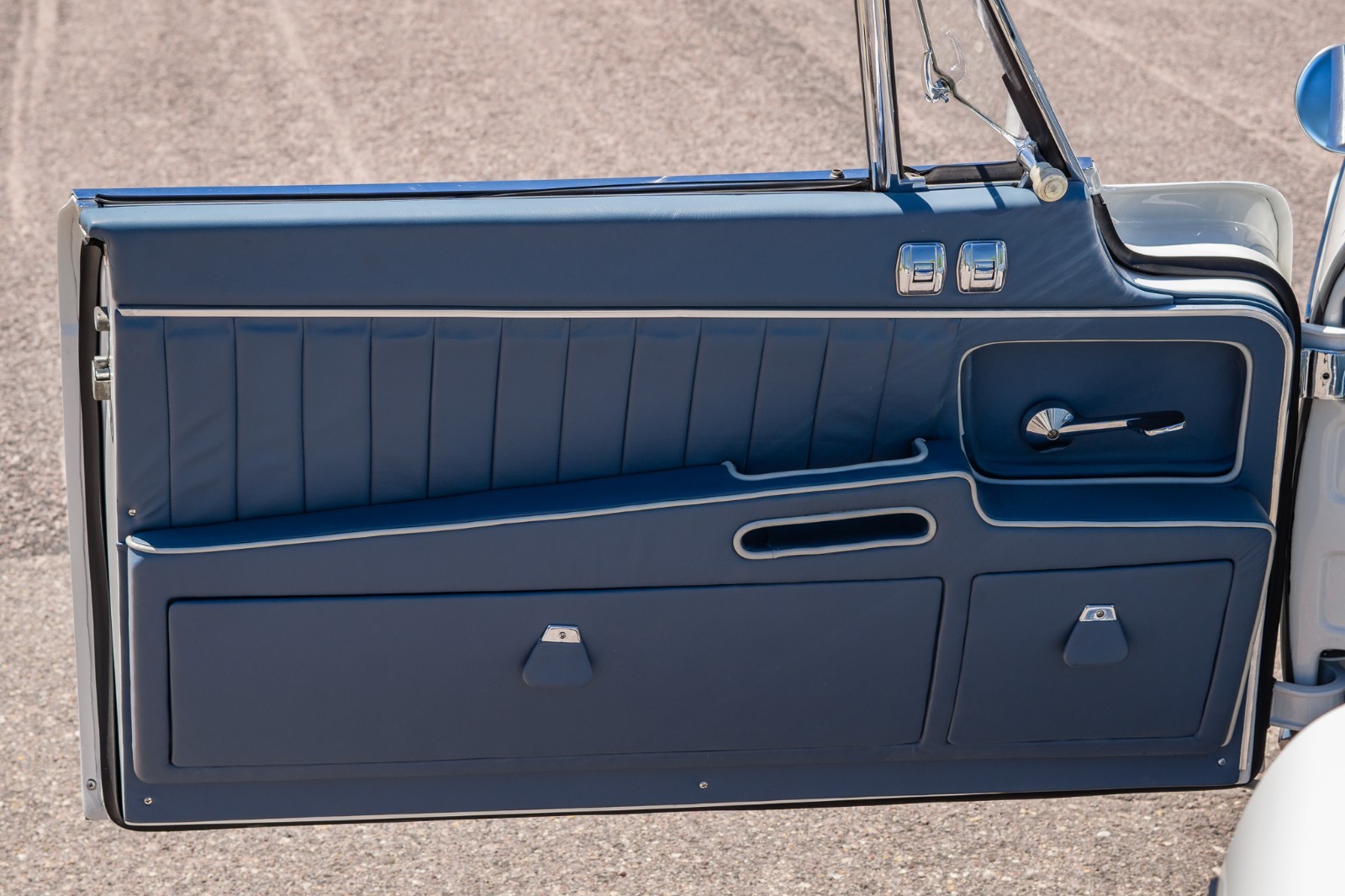 BMW-503-Cabriolet-Series-1-1957-Convertible-17