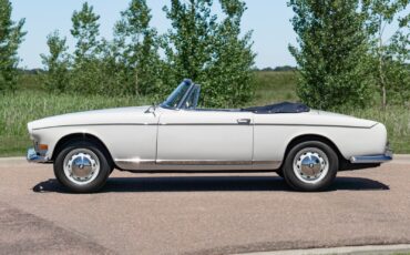 BMW-503-Cabriolet-Series-1-1957-Convertible-2