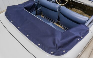 BMW-503-Cabriolet-Series-1-1957-Convertible-21