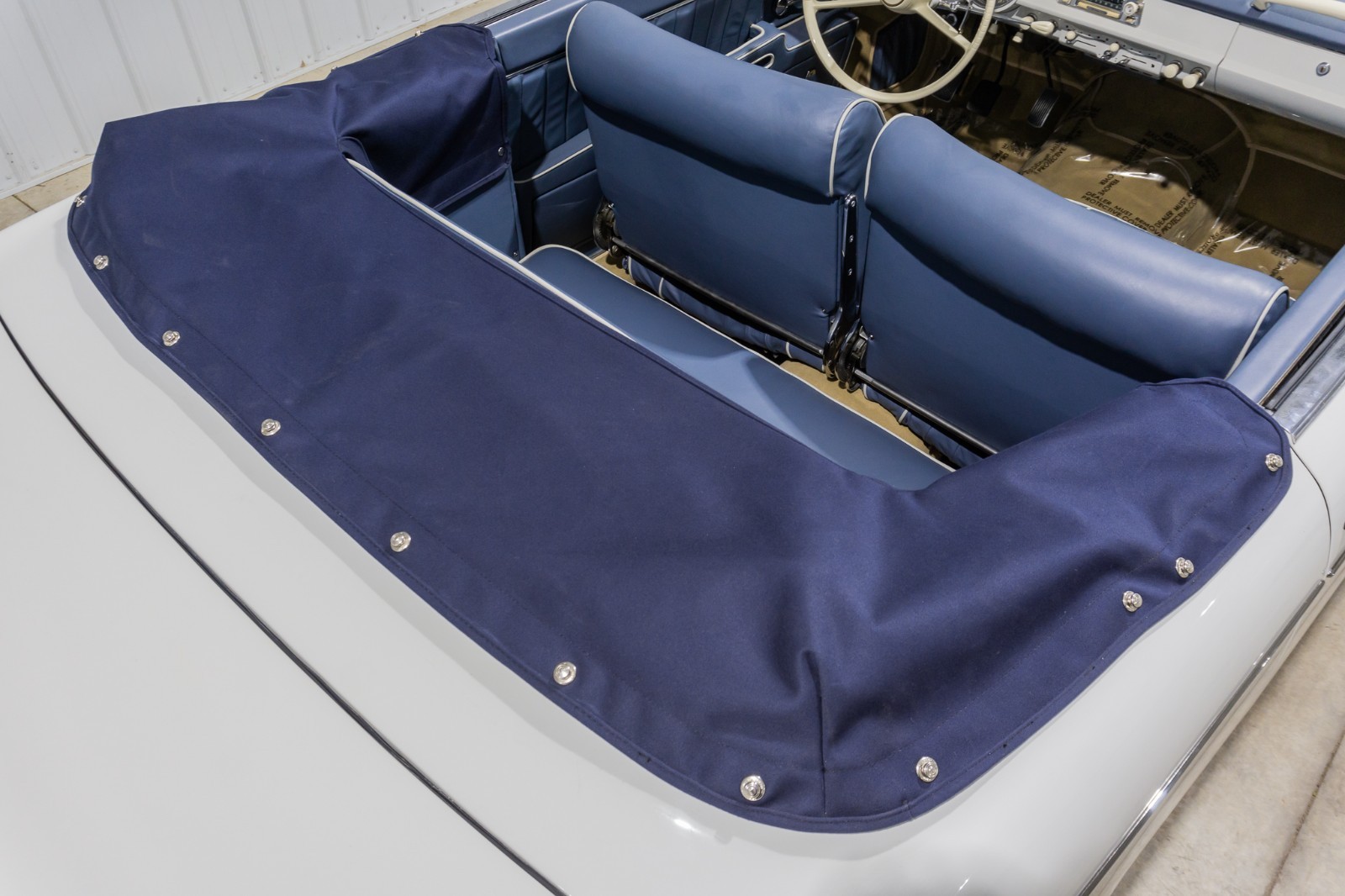 BMW-503-Cabriolet-Series-1-1957-Convertible-21