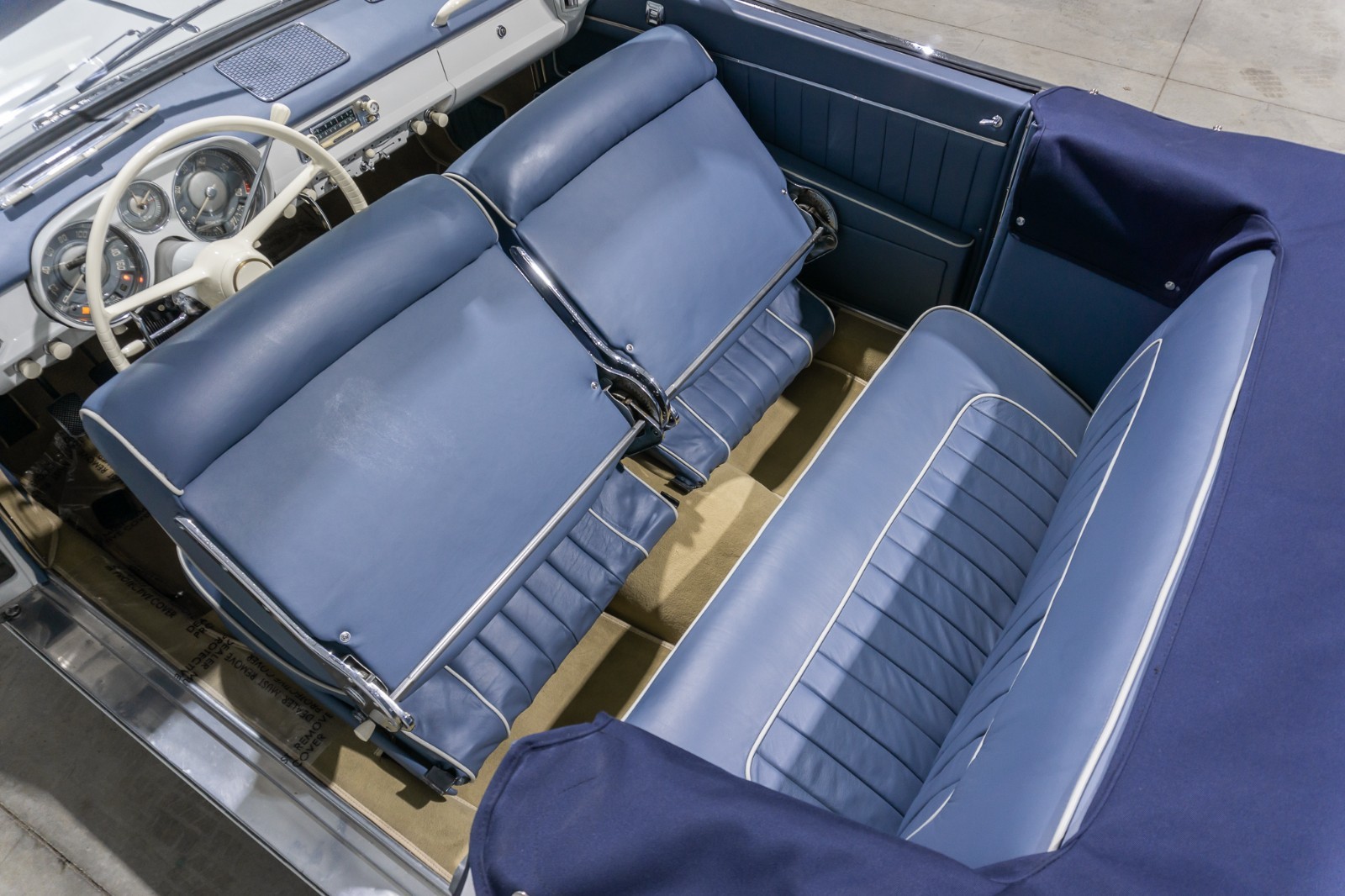 BMW-503-Cabriolet-Series-1-1957-Convertible-23