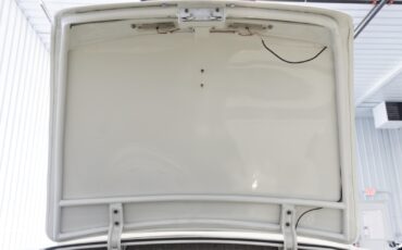 BMW-503-Cabriolet-Series-1-1957-Convertible-24