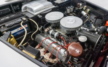 BMW-503-Cabriolet-Series-1-1957-Convertible-26