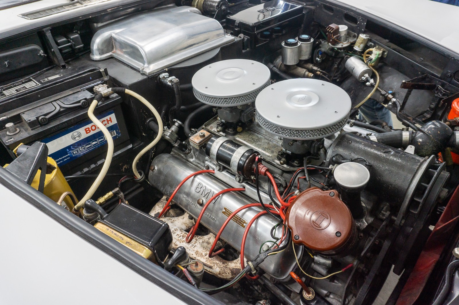 BMW-503-Cabriolet-Series-1-1957-Convertible-26