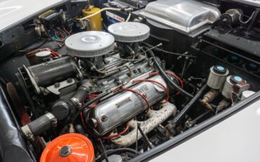 BMW-503-Cabriolet-Series-1-1957-Convertible-27