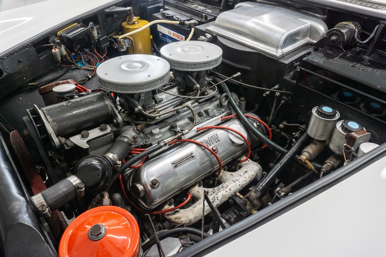 BMW-503-Cabriolet-Series-1-1957-Convertible-27