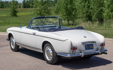 BMW-503-Cabriolet-Series-1-1957-Convertible-3