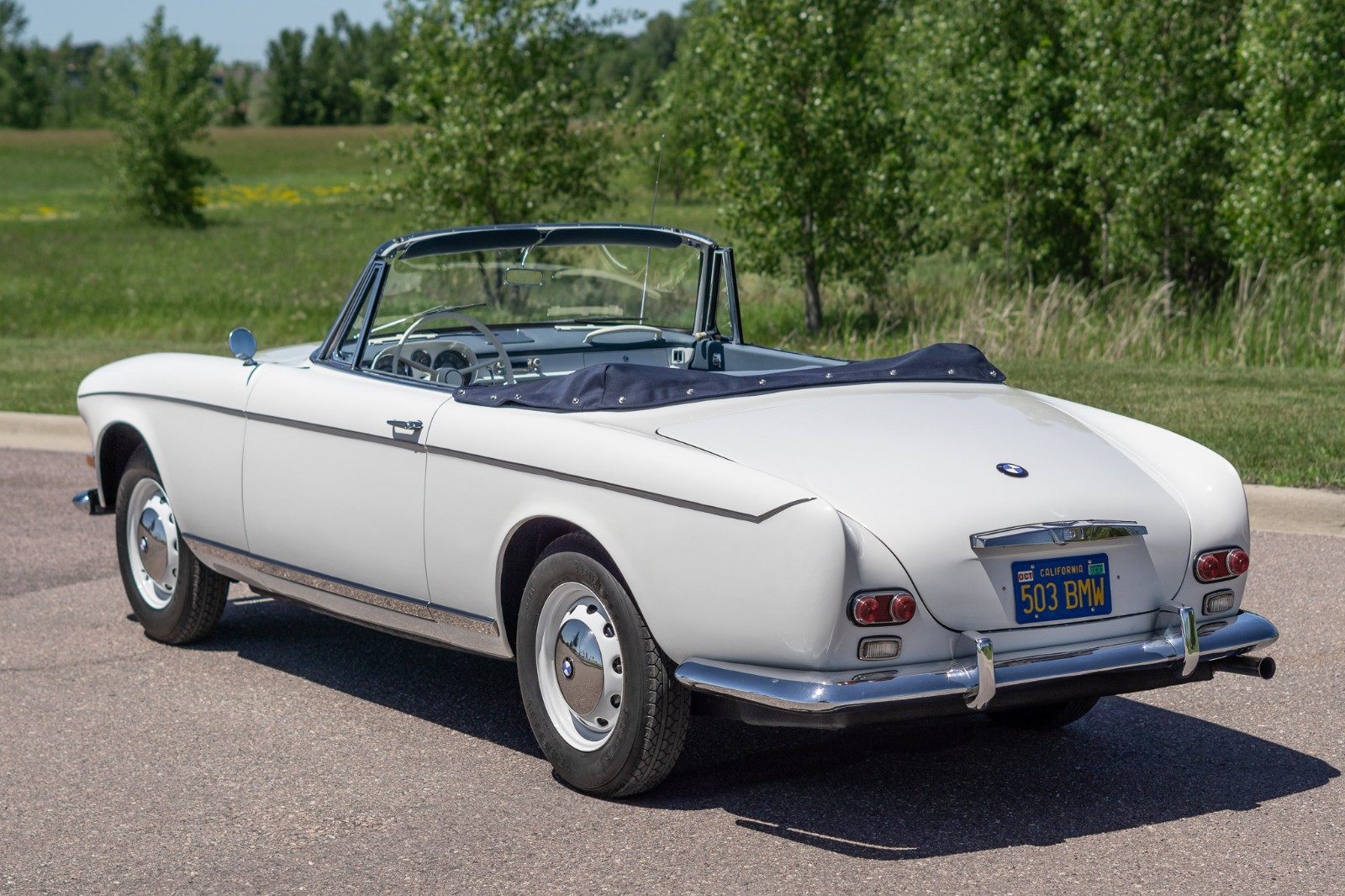 BMW-503-Cabriolet-Series-1-1957-Convertible-3
