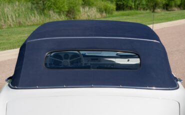 BMW-503-Cabriolet-Series-1-1957-Convertible-4