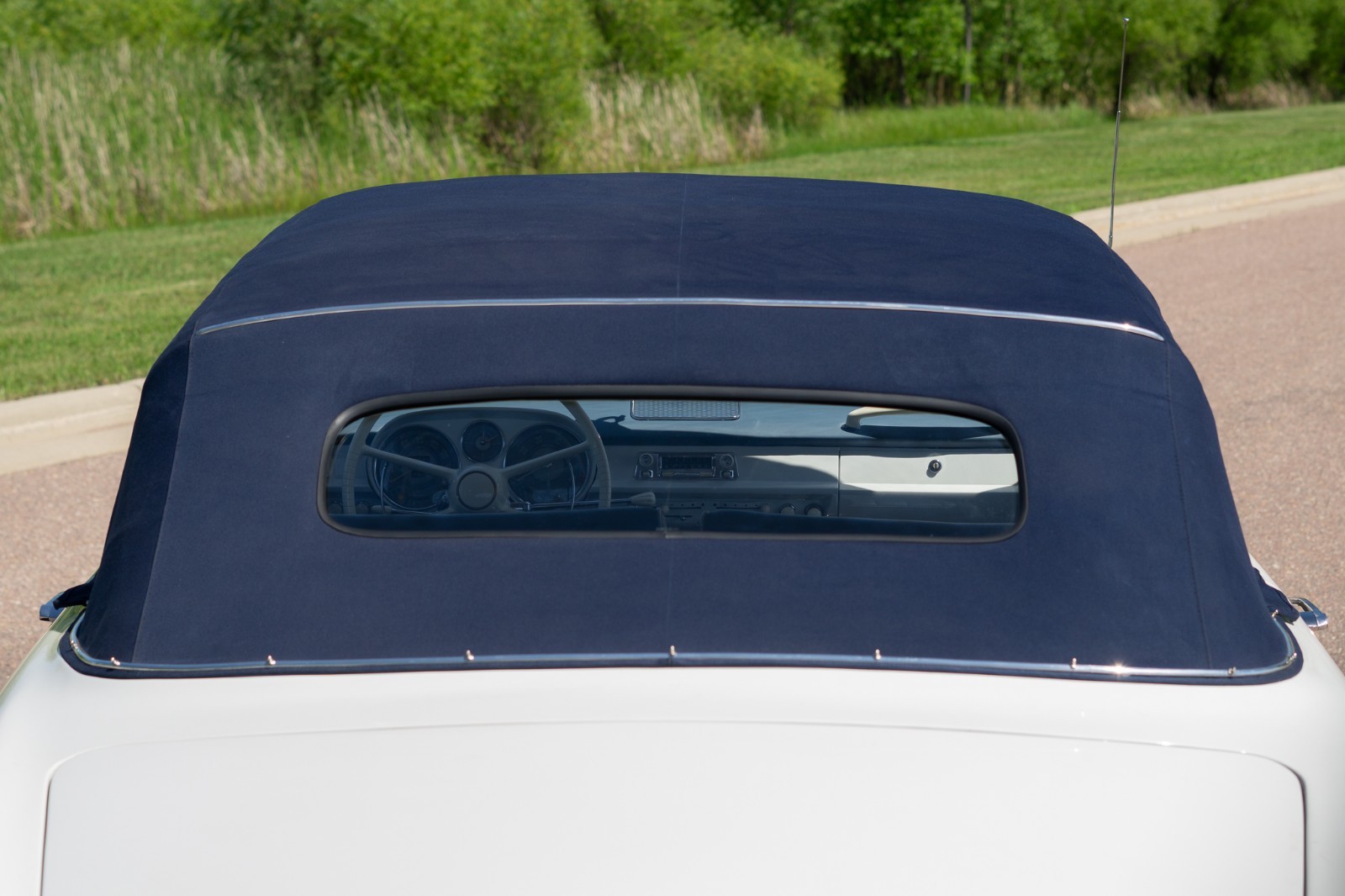 BMW-503-Cabriolet-Series-1-1957-Convertible-4