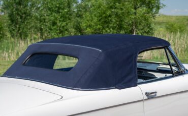 BMW-503-Cabriolet-Series-1-1957-Convertible-5