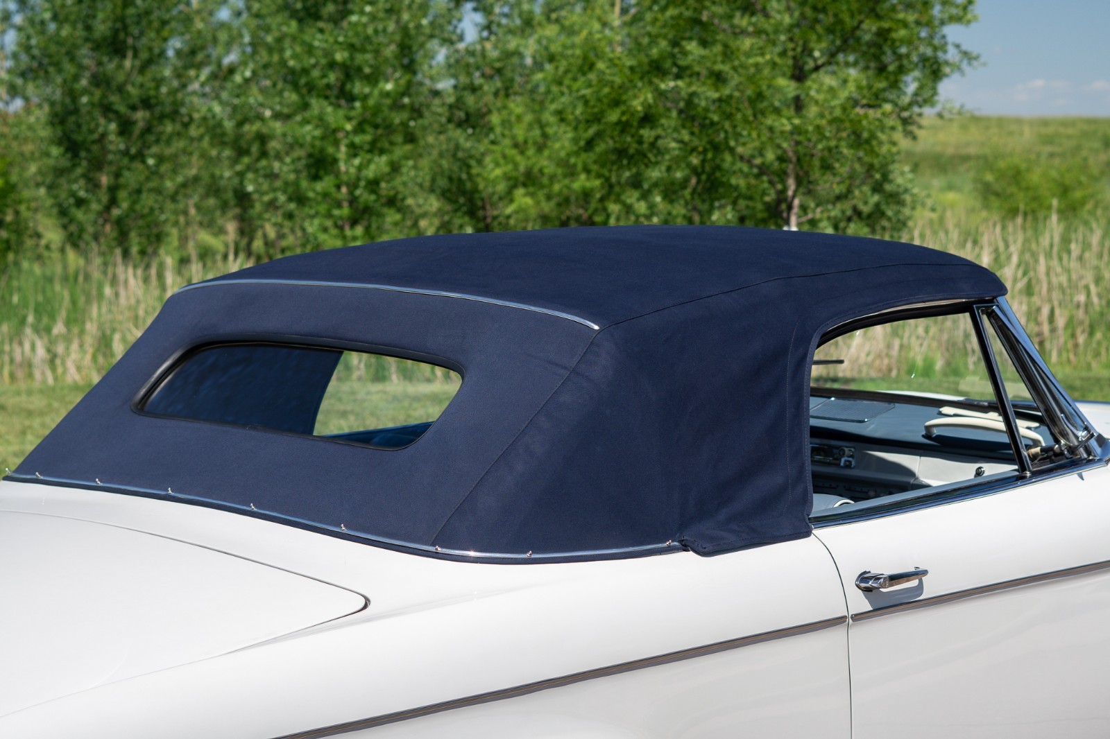 BMW-503-Cabriolet-Series-1-1957-Convertible-5