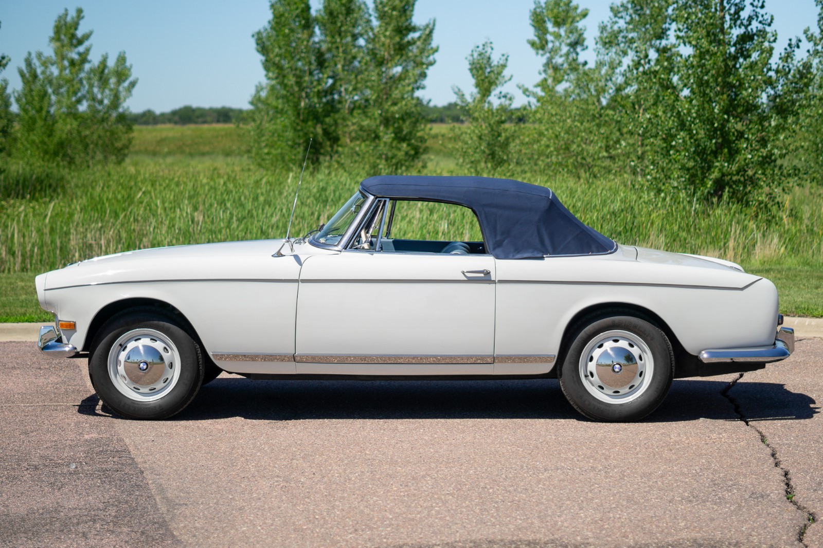 BMW-503-Cabriolet-Series-1-1957-Convertible-6