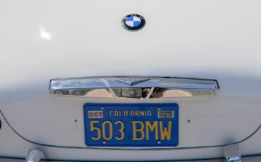 BMW-503-Cabriolet-Series-1-1957-Convertible-7