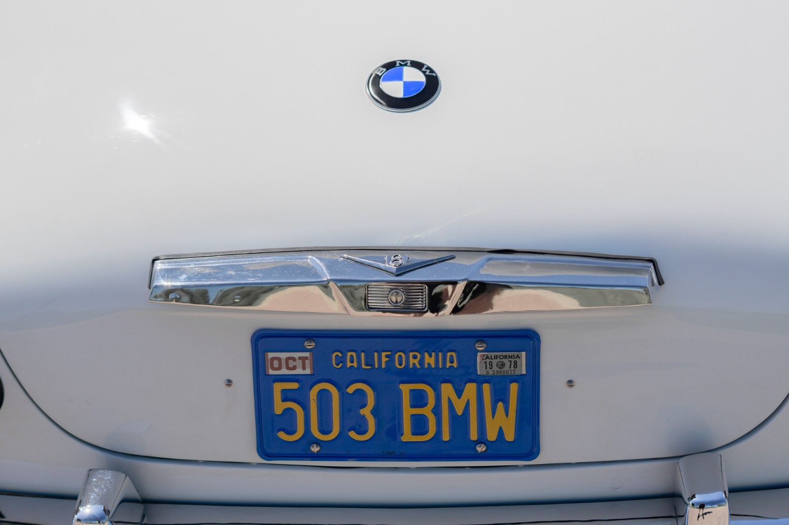 BMW-503-Cabriolet-Series-1-1957-Convertible-7