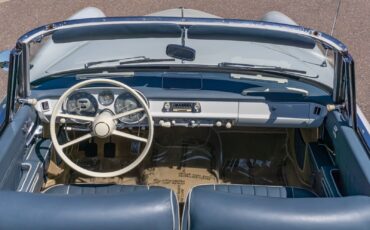 BMW-503-Cabriolet-Series-1-1957-Convertible-8