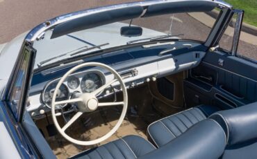 BMW-503-Cabriolet-Series-1-1957-Convertible-9