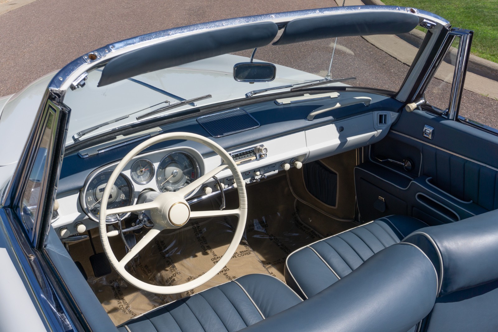 BMW-503-Cabriolet-Series-1-1957-Convertible-9