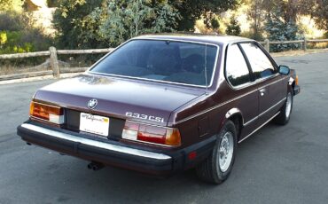 BMW-6-Series-1983-Coupe-1