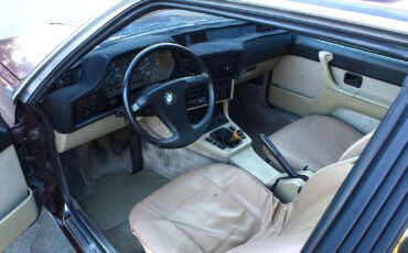 BMW-6-Series-1983-Coupe-10