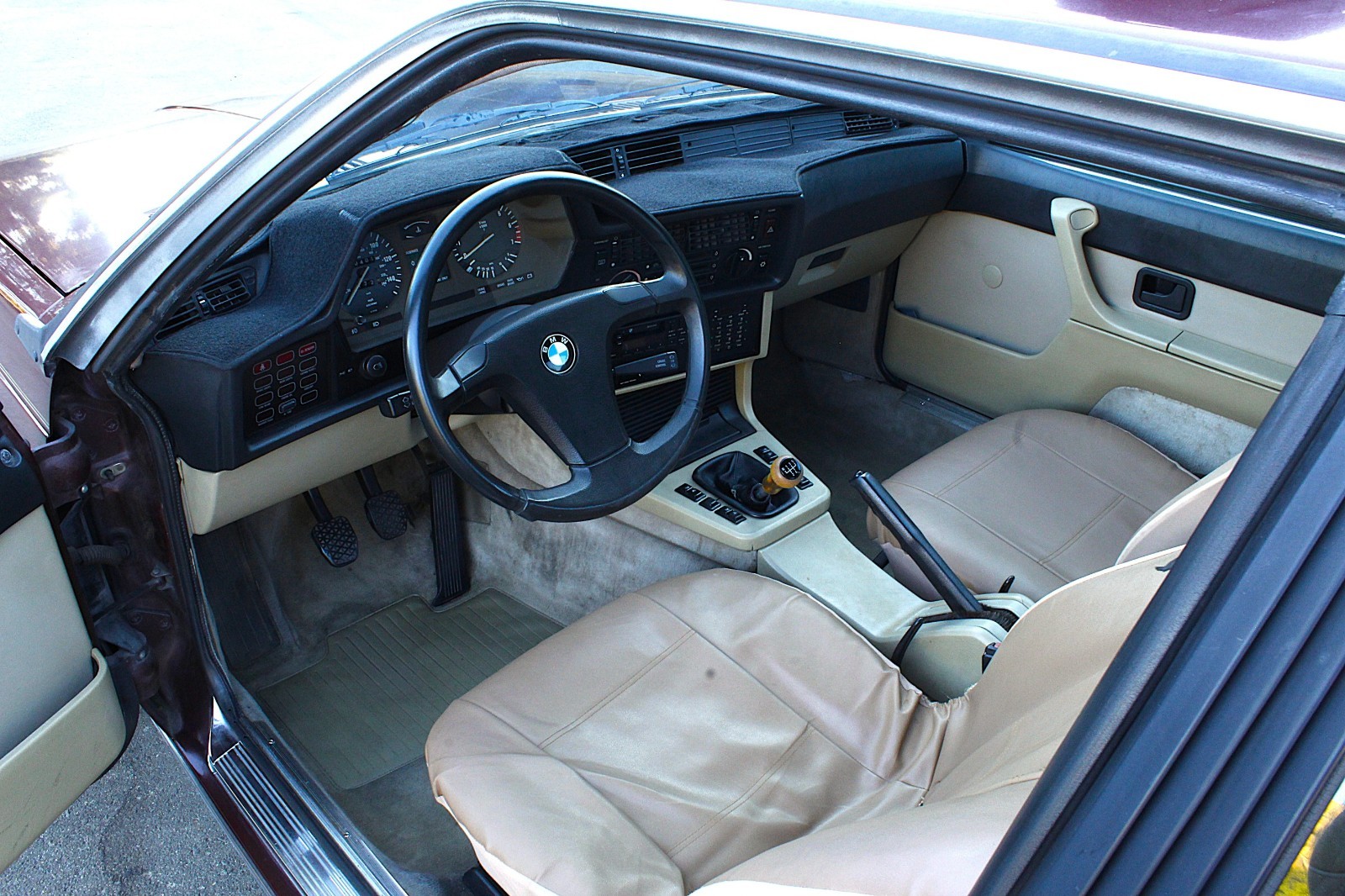 BMW-6-Series-1983-Coupe-10