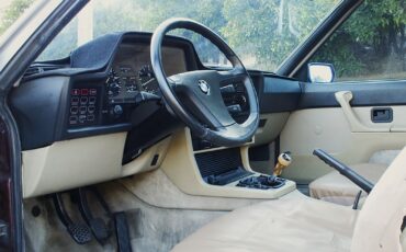 BMW-6-Series-1983-Coupe-11