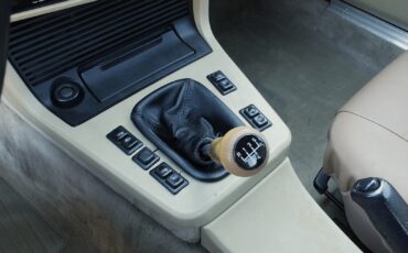 BMW-6-Series-1983-Coupe-12