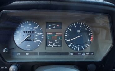 BMW-6-Series-1983-Coupe-13