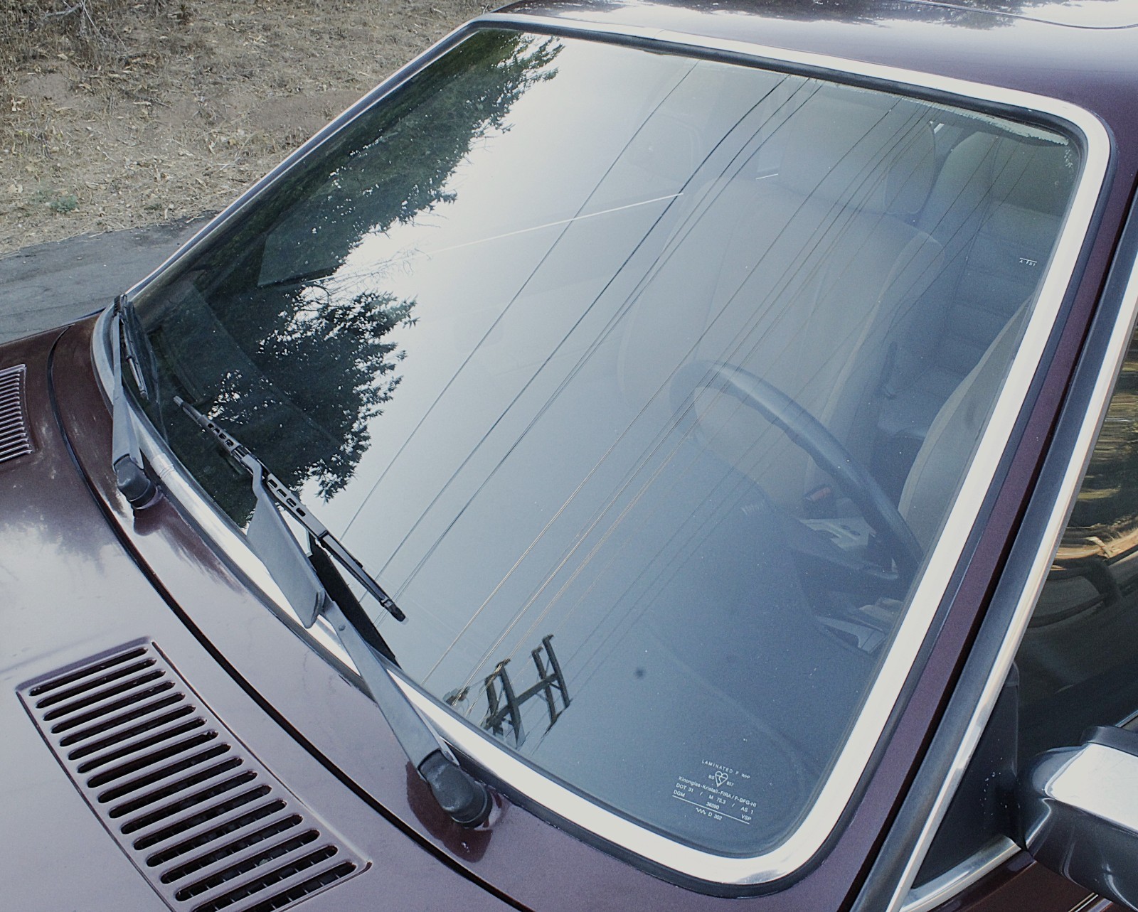 BMW-6-Series-1983-Coupe-15