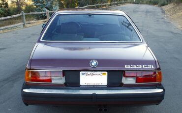 BMW-6-Series-1983-Coupe-2